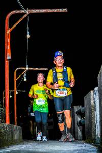 BIB: 240, 50224, 5207
                            <button type="button" onclick="openModal(21775113)" class="btn btn-primary btn-sm float-right btn-popup" data-toggle="modal" data-target=".modal-high-quality">
                        <i class="fas fa-shopping-cart"></i> Add to Cart
                    </button>
                                            <button type="button" onclick="isThisMe(21775113, true)" class="btn btn-success btn-sm float-right btn-popup btn-isme hidden" data-toggle="tooltip" data-placement="bottom" title="นี่คือรูปของคุณใช่ไหม คลิกที่นี่เพื่อเอาเข้าอัลบั้ม">
                        <i class="fas fa-plus"></i> Add to album
                    </button>
                    <button type="button" onclick="isThisMe(21775113, false)" class="btn btn-warning btn-sm float-right btn-popup btn-isnotme hidden">
                        <i class="fas fa-ban"></i> Remove from album
                    </button>